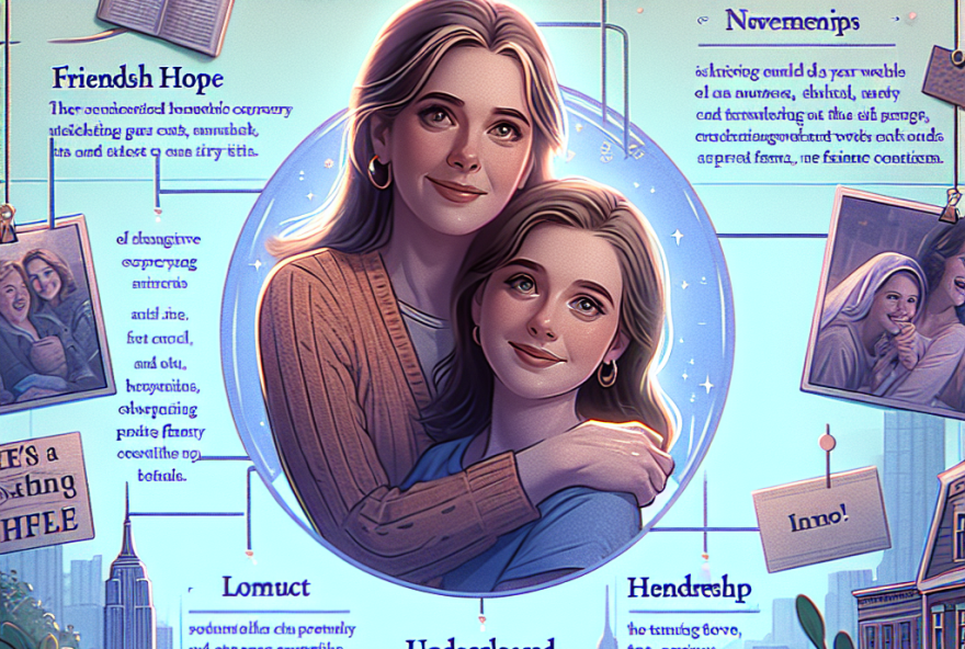 ginny-26-georgia3A-a-serie-que-esta-conquistando-os-fas-da-netflix