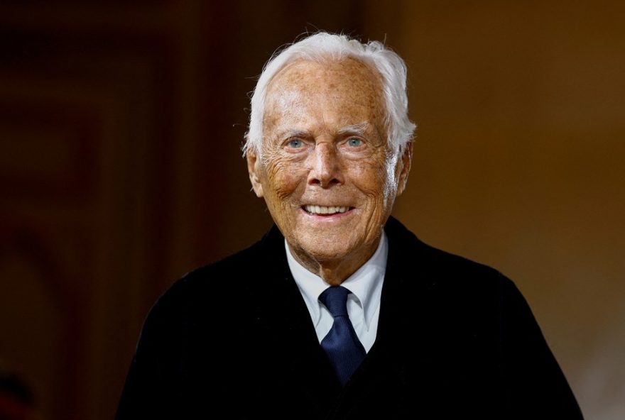 giorgio-armani3A-o-legado-do-icone-da-moda-e-seu-impacto-duradouro