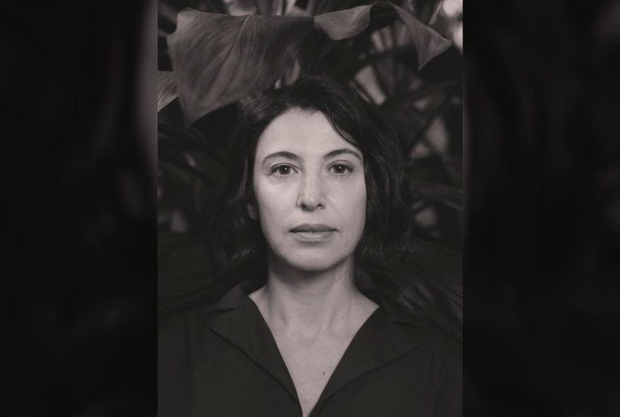 giovana-madalosso3A-eleita-para-a-academia-paranaense-de-letras