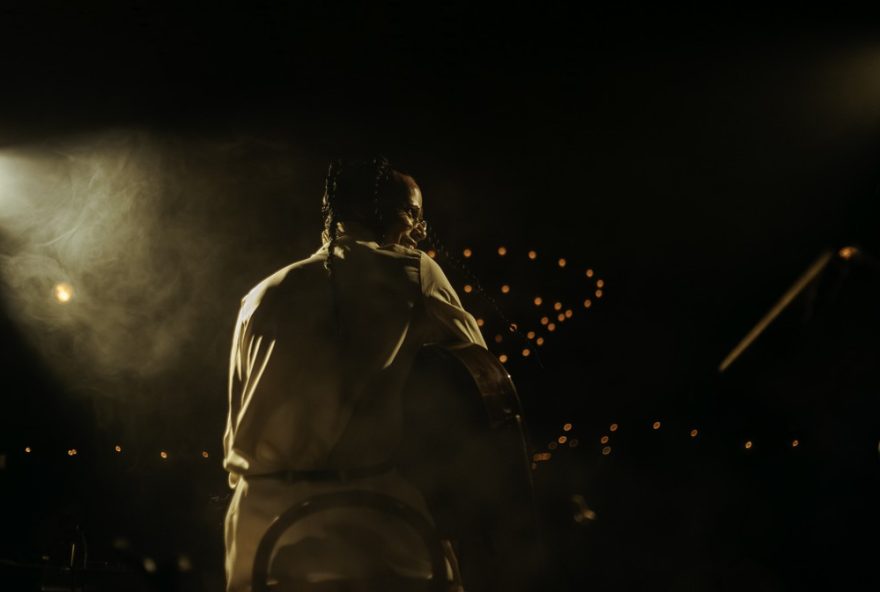 giovani-cidreira-lanca-coracao-disparado-album-ao-vivo-em-abril giovani-cidreira-lanca-coracao-disparado-album-ao-vivo-em-abril