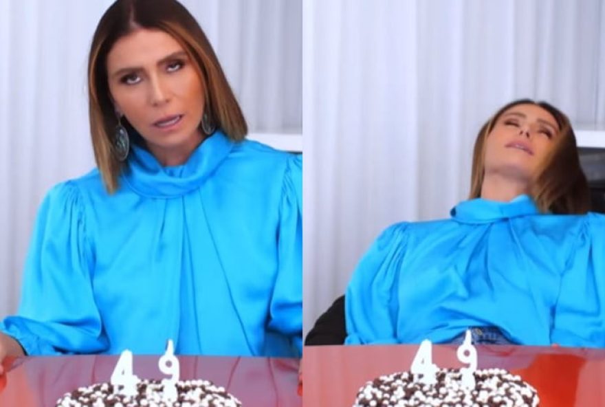 giovanna-antonelli-completa-49-anos-com-bom-humor-em-video-divertido-no-instagram