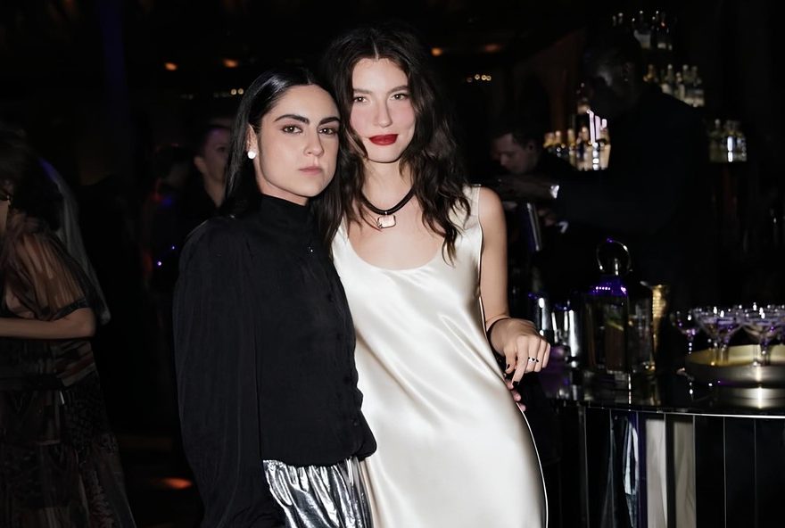 giovanna-reis-pede-desculpas-por-posts-polemicos giovanna-reis-pede-desculpas-por-posts-polemicos