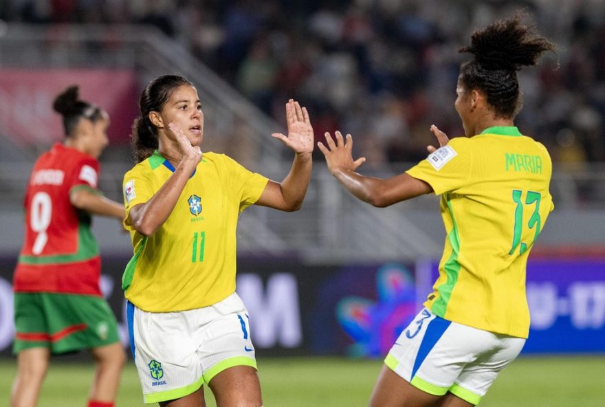giovanna-waksman-brilha-na-estreia-do-brasil-no-mundial-sub-17feminino3B-proximo-jogo-contra-costa-rica-na-terca-feira