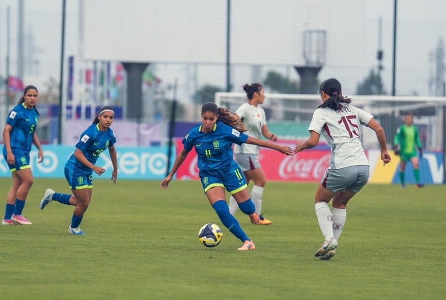 giovanna-waksman-sofre-lesao-grave-no-joelho-em-jogo-do-mundial-sub-17-de-futebol-feminino3A-cbf-acompanha-evolucao-da-atleta giovanna-waksman-sofre-lesao-grave-no-joelho-em-jogo-do-mundial-sub-17-de-futebol-feminino3A-cbf-acompanha-evolucao-da-atleta