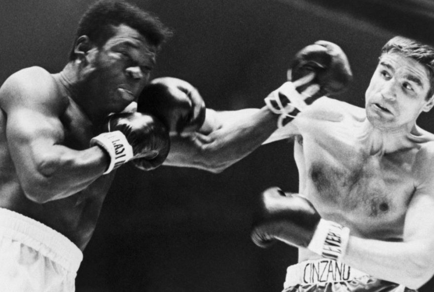 giovanni-22nino22-benvenuti3A-campeao-olimpico-e-mundial-do-boxe2C-morre-aos-87-anos