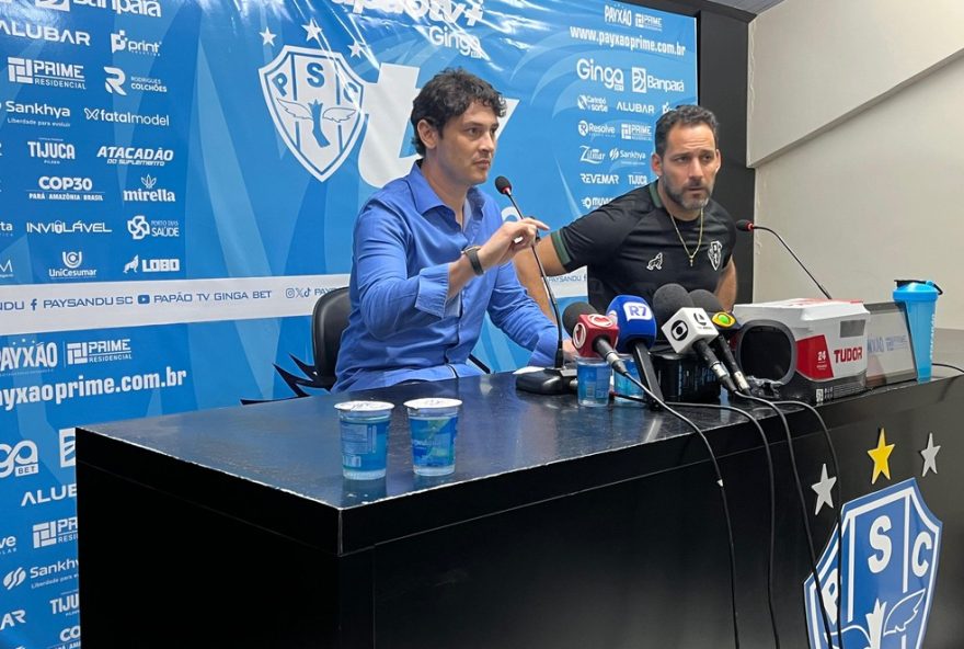 giovanni-acerta-com-rival-do-paysandu-na-serie-b-e-mais-jogadores-deixam-o-clube3A-presidente-confirma-reformulacao-e-novos-reforcos