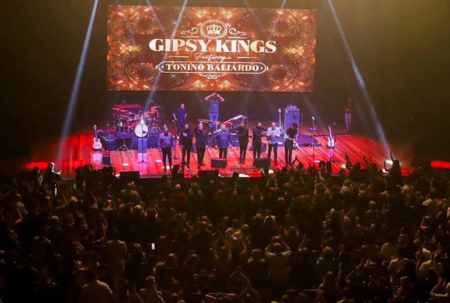 gipsy-kings-faz-show-memoravel-em-brasilia-promovido-pelo-de-music