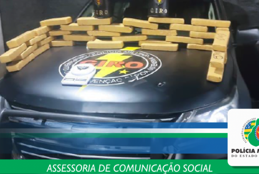 giro-apreende-grande-quantidade-de-drogas-no-setor-vila-moraes-em-goiania-go