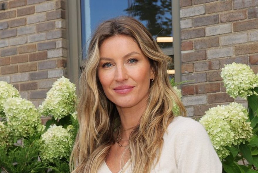 gisele-bundchen-getty-images_widelg