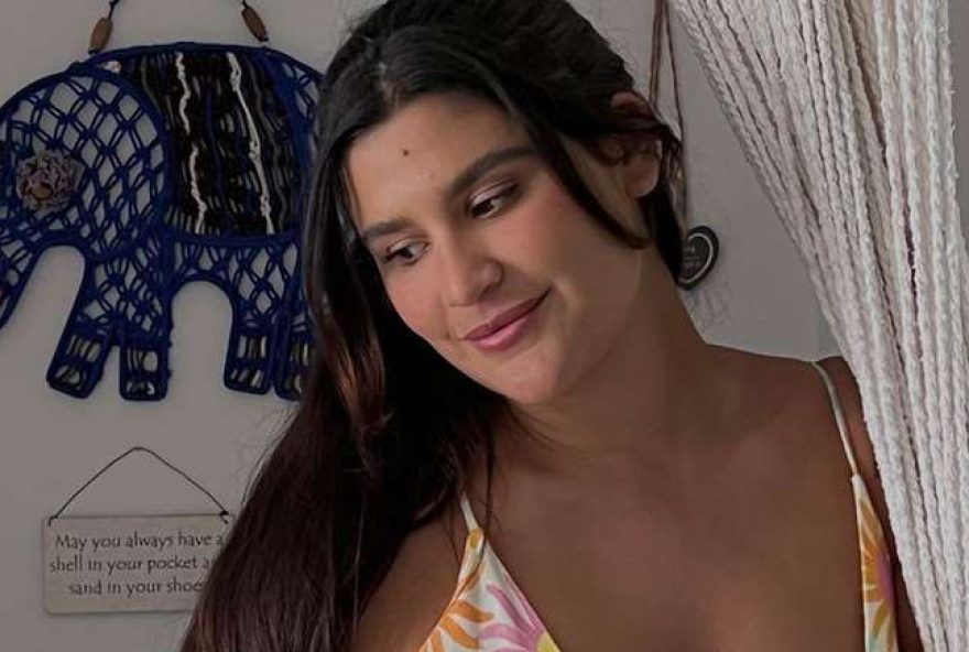 giulia-costa-compartilha-desabafo-sobre-dermatilomania-e-ansiedade3A-importancia-de-buscar-ajuda-e-cuidar-da-saude-mental giulia-costa-compartilha-desabafo-sobre-dermatilomania-e-ansiedade3A-importancia-de-buscar-ajuda-e-cuidar-da-saude-mental