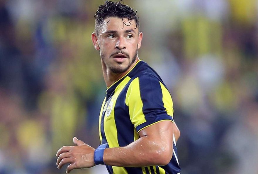 giuliano-fenerbahce_mqfhsdpzgnww1g1s2wjumrik3