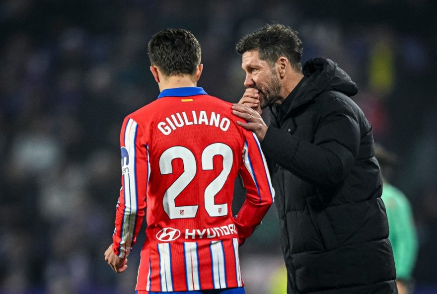 giuliano-simeone3A-peca-chave-do-lideranca-do-atletico-de-madrid-na-laliga