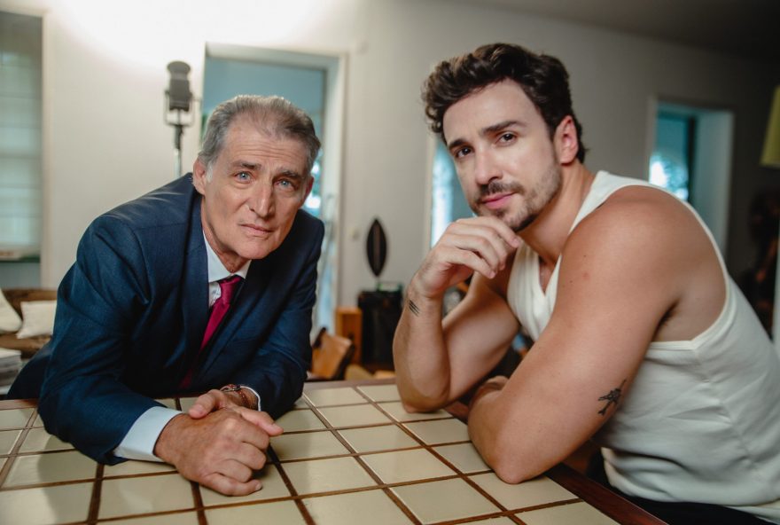 giuseppe-oristanio-e-habib-caiado-estrelarao-nova-novela-vertical-da-plataforma-reelshort giuseppe-oristanio-e-habib-caiado-estrelarao-nova-novela-vertical-da-plataforma-reelshort