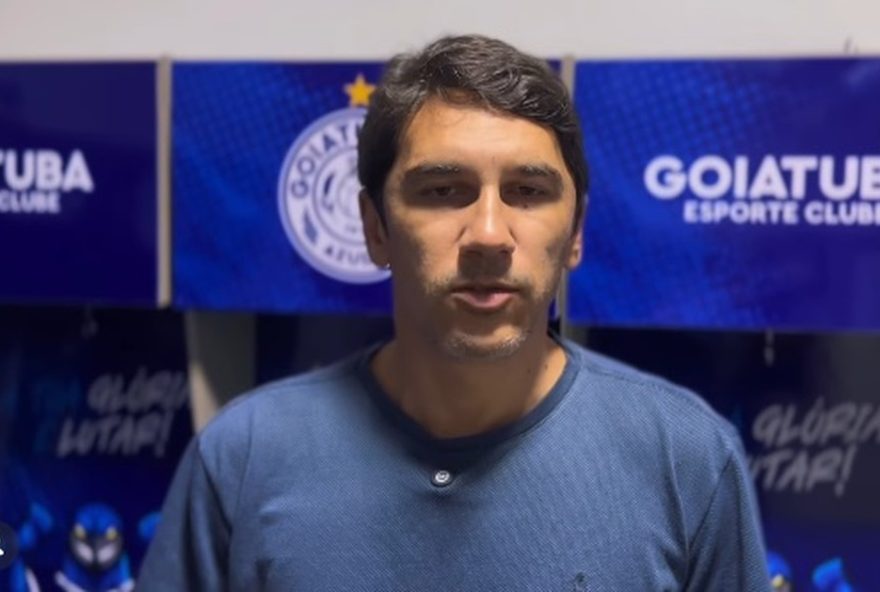 glauber-ramos-substitui-lucio-flavio-no-goiatuba-apos-demissao-surpreendente glauber-ramos-substitui-lucio-flavio-no-goiatuba-apos-demissao-surpreendente