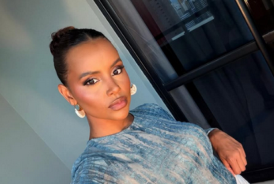 gleici-damasceno-revela-seus-planos-para-o-futuro-no-festival-de-verao-em-salvador3A-foco-na-atuacao-e-projetos-significativos gleici-damasceno-revela-seus-planos-para-o-futuro-no-festival-de-verao-em-salvador3A-foco-na-atuacao-e-projetos-significativos