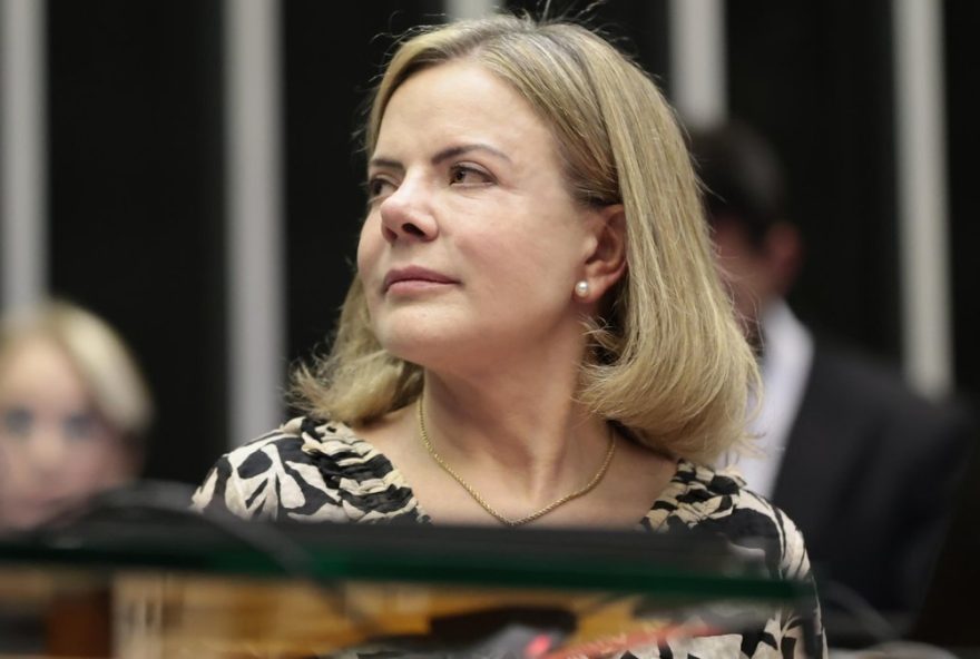 gleisi-diz-que-lula-vai-vetar-pl-da-dosimetria3A-condenados-tem-de-pagar-por-seus-crimes gleisi-diz-que-lula-vai-vetar-pl-da-dosimetria3A-condenados-tem-de-pagar-por-seus-crimes