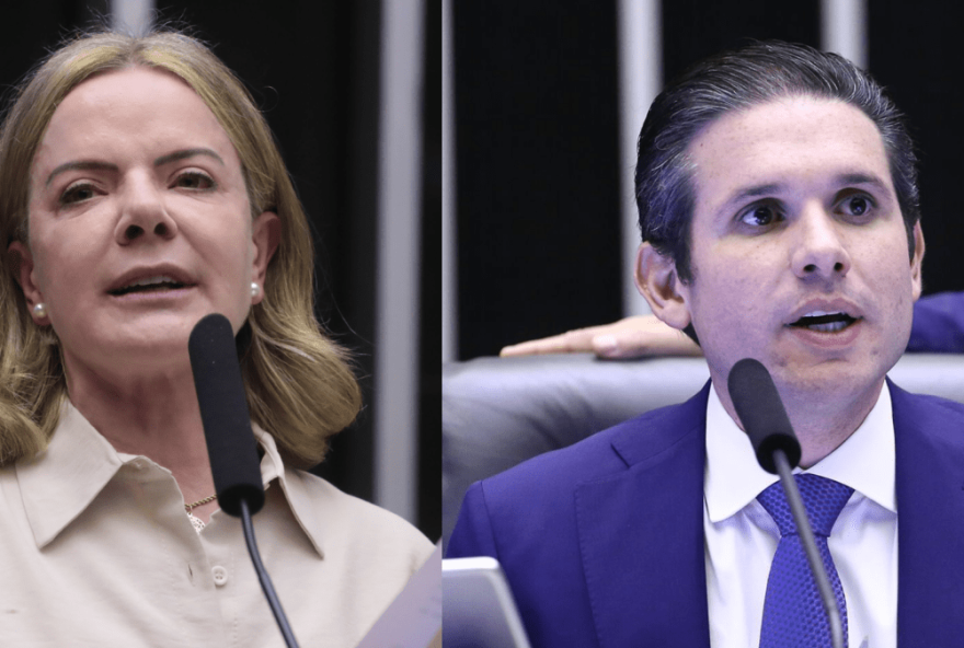 gleisi-hoffmann-e-hugo-motta-se-encontram-para-discutir-prioridades-na-camara3A-a-articulacao-do-governo-com-o-congresso