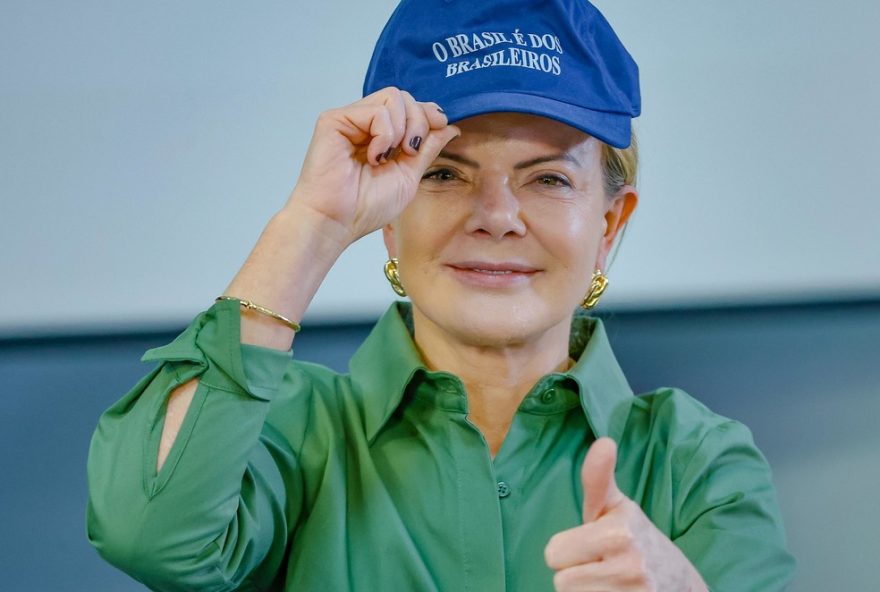 gleisi-hoffmann-indica-olavo-noleto-como-sucessor-natural-na-secretaria-de-relacoes-institucionais3A-possiveis-mudancas-no-ministerio gleisi-hoffmann-indica-olavo-noleto-como-sucessor-natural-na-secretaria-de-relacoes-institucionais3A-possiveis-mudancas-no-ministerio