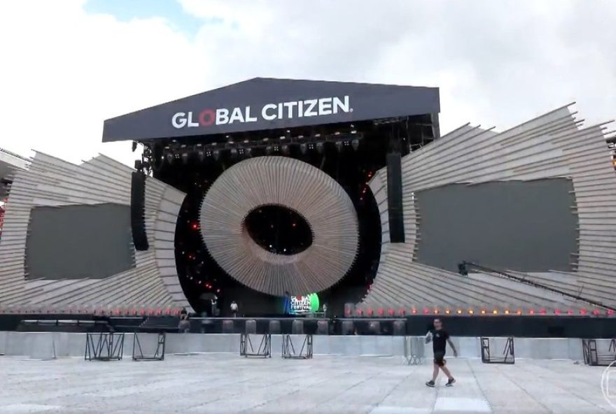 global-citizen-amazonia3A-artistas-e-fas-unidos-pela-preservacao-da-amazonia