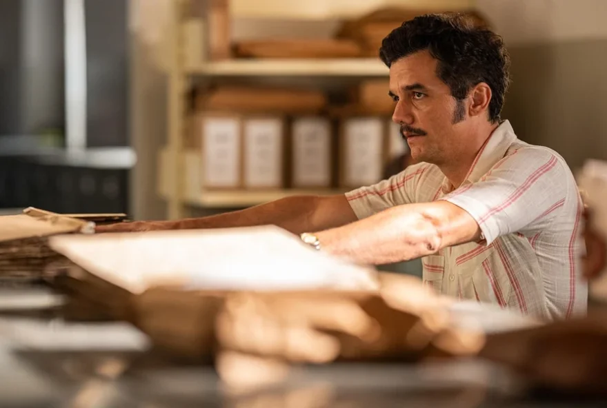 globo-de-ouro-20223A-wagner-moura-concorre-com-22o-agente-secreto22-em-tres-categorias-importantes