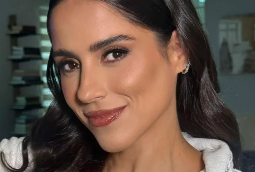 globo-escala-camila-camargo-para-interpretar-vila-e-infernizar-gustavo-mioto-em-nova-novela