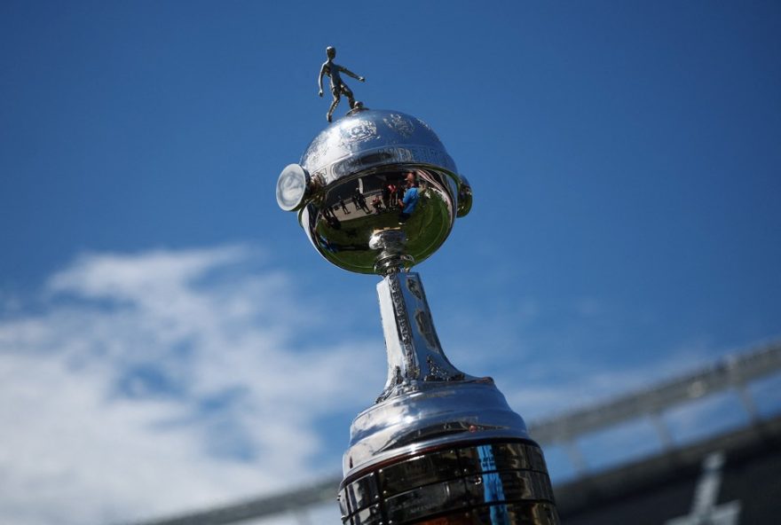 globo-estende-parceria-com-conmebol-ate-20303A-libertadores-e-recopa-na-tela-da-emissora globo-estende-parceria-com-conmebol-ate-20303A-libertadores-e-recopa-na-tela-da-emissora