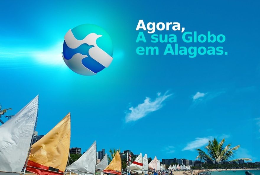 globo-expande-alcance-em-alagoas-com-chegada-da-tv-asa-branca3A-mudanca-apos-decisao-do-stf