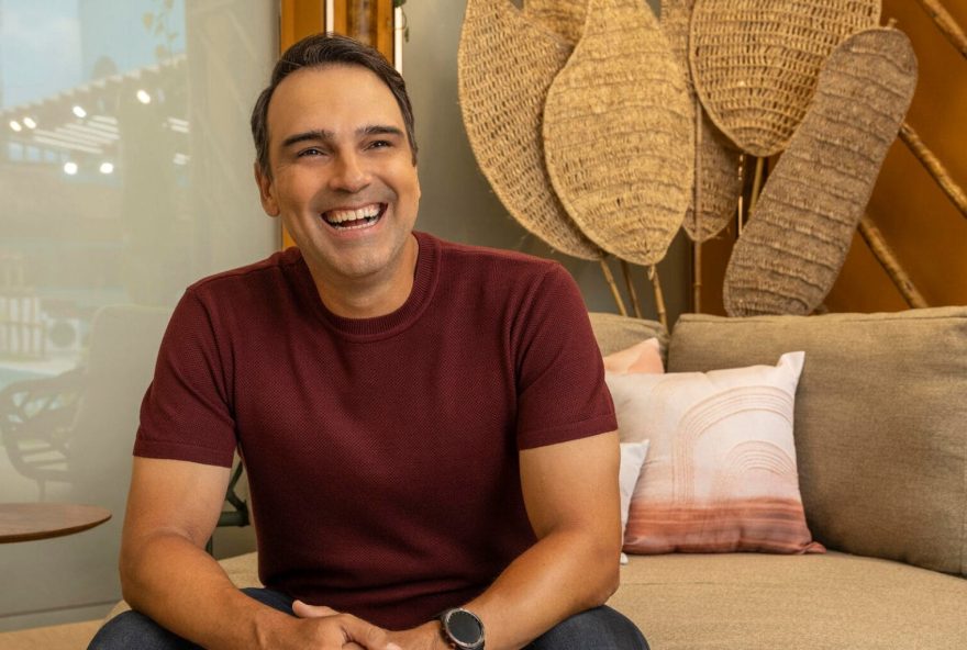 globo-fecha-elenco-do-bbb-26-e-aposta-em-nome-de-famoso-que-vai-surpreender-o-publico globo-fecha-elenco-do-bbb-26-e-aposta-em-nome-de-famoso-que-vai-surpreender-o-publico