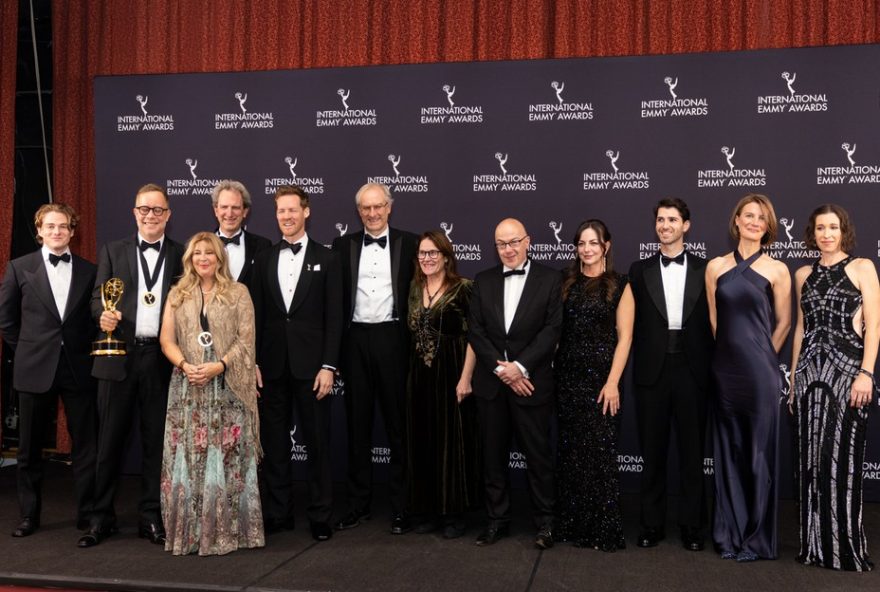 globo-ganha-premio-emmy-internacional-2025-por-fallen-luz-e-sombra globo-ganha-premio-emmy-internacional-2025-por-fallen-luz-e-sombra