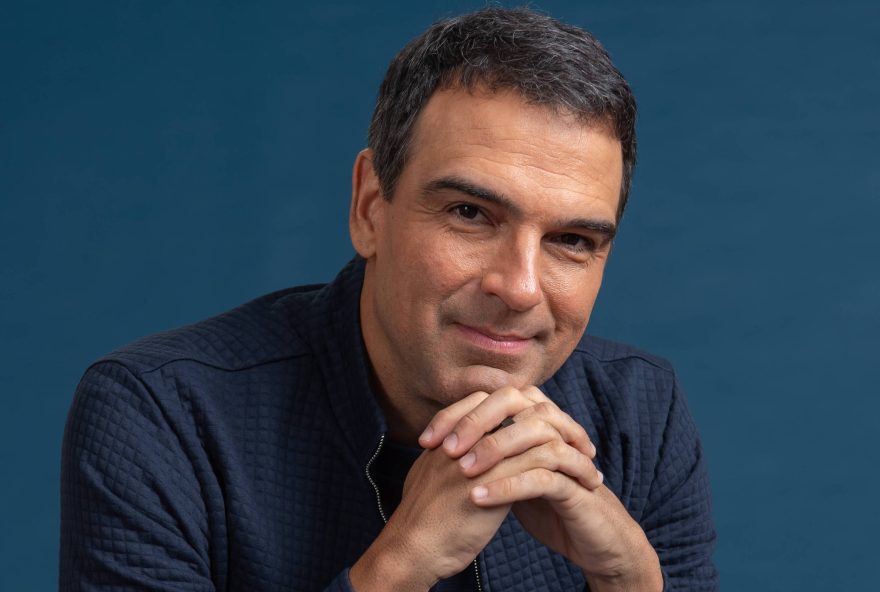 globo-inicia-sondagem-de-celebridades-para-o-bbb-26