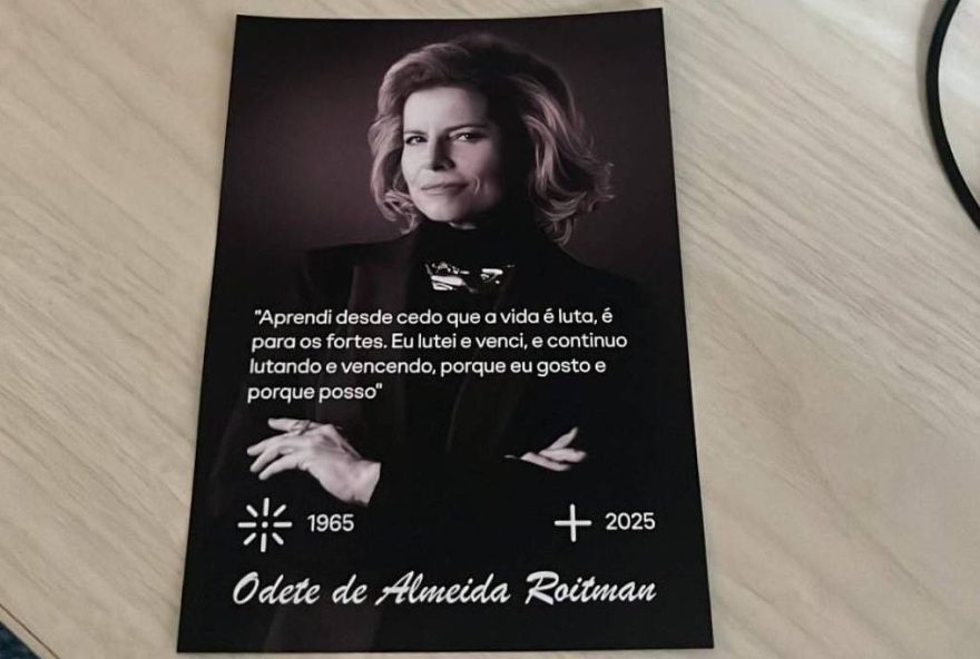 globo-lanca-santinho-da-morte-de-odete-roitman-em-vale-tudo