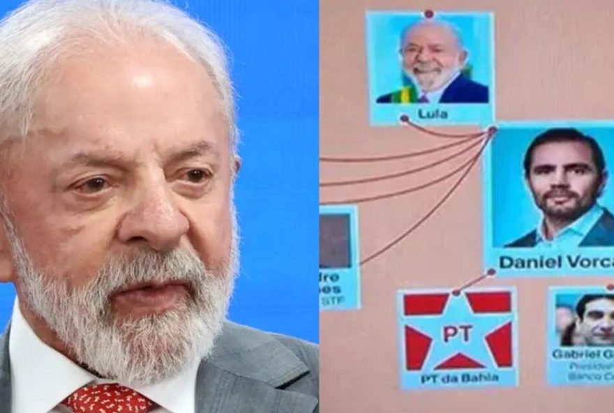 globo-pede-desculpas-por-material-que-associava-lula-a-vorcaro3A-errado-e-incompleto globo-pede-desculpas-por-material-que-associava-lula-a-vorcaro3A-errado-e-incompleto