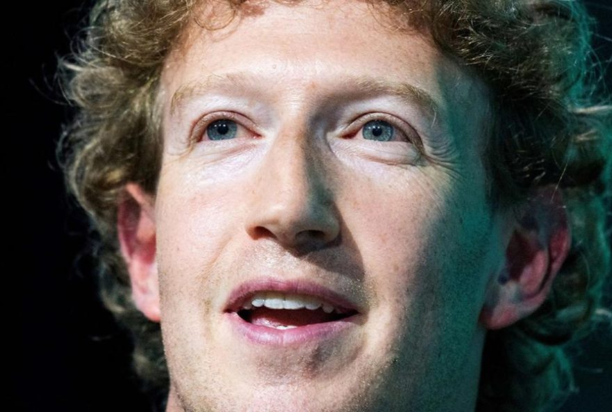 globo-reforca-lobby-contra-o-artigo-19-com-base-em-declaracao-de-zuckerberg