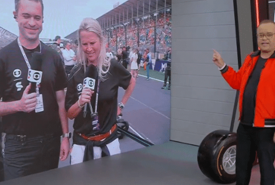 globo-retorna-a-formula-1-com-sucesso-e-oportunidades-de-melhoria globo-retorna-a-formula-1-com-sucesso-e-oportunidades-de-melhoria