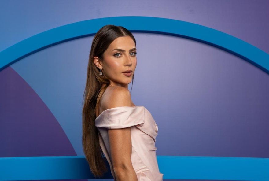 globo3A-jade-picon-e-vila-em-microdrama-para-redes-sociais-em-2026