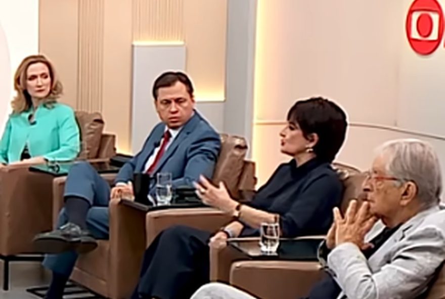 globonews-lidera-audiencia-da-tv-paga-com-a-cobertura-do-julgamento-de-jair-bolsonaro