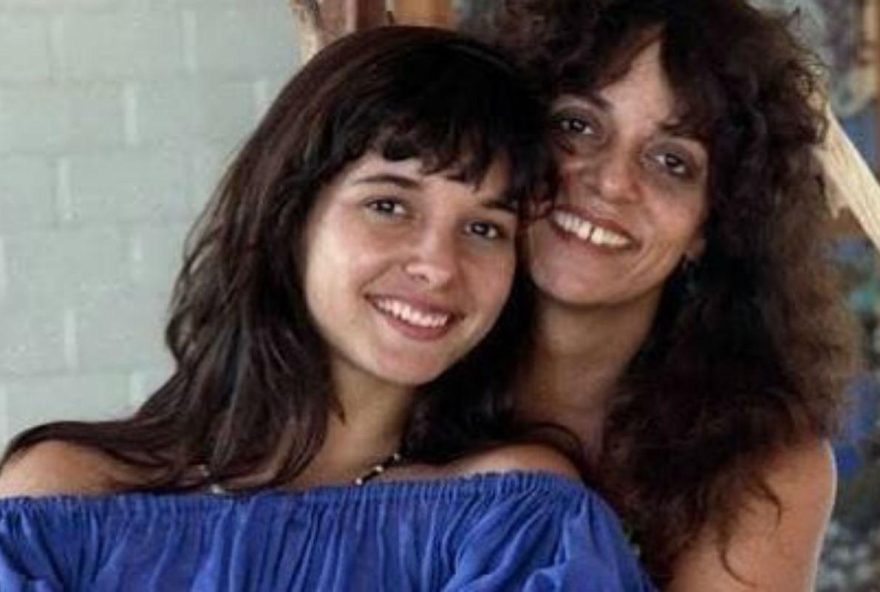 Assassinos de Daniella Perez são condenados a pagar indenização