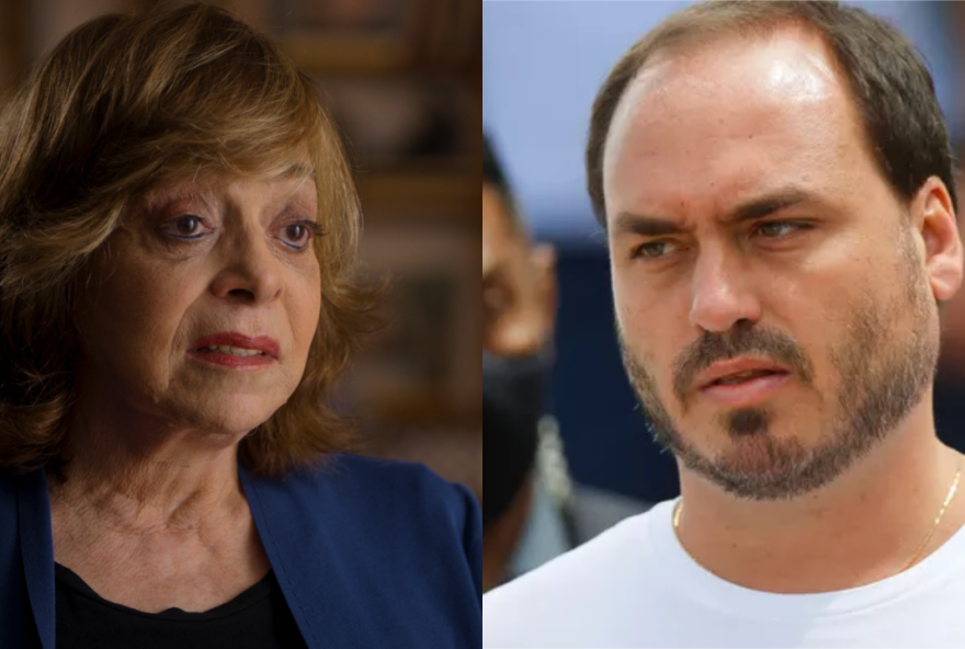 gloria-perez-manifesta-apoio-a-carlos-bolsonaro-apos-cirurgia-de-jair-bolsonaro gloria-perez-manifesta-apoio-a-carlos-bolsonaro-apos-cirurgia-de-jair-bolsonaro