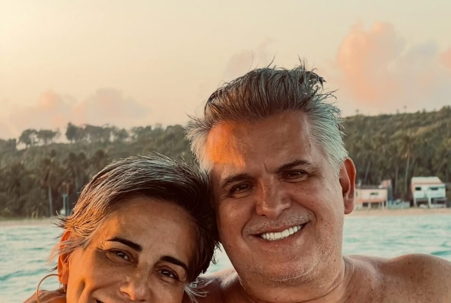 gloria-pires-anuncia-mudanca-definitiva-para-goiania3A-processo-de-reconexao