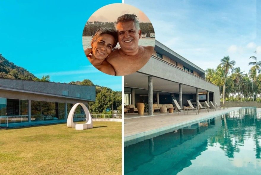 gloria-pires-disponibiliza-suas-mansoes-a-beira-mar-para-alugar-antes-de-se-mudar-para-goiania