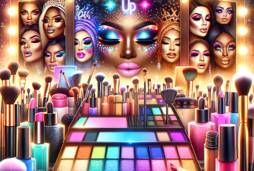 glow-up3A-o-reality-show-de-maquiagem-que-vai-te-encantar