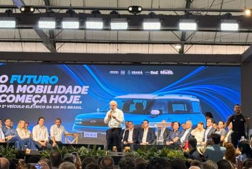 gm-inicia-producao-de-carros-eletricos-no-ceara-com-lula gm-inicia-producao-de-carros-eletricos-no-ceara-com-lula