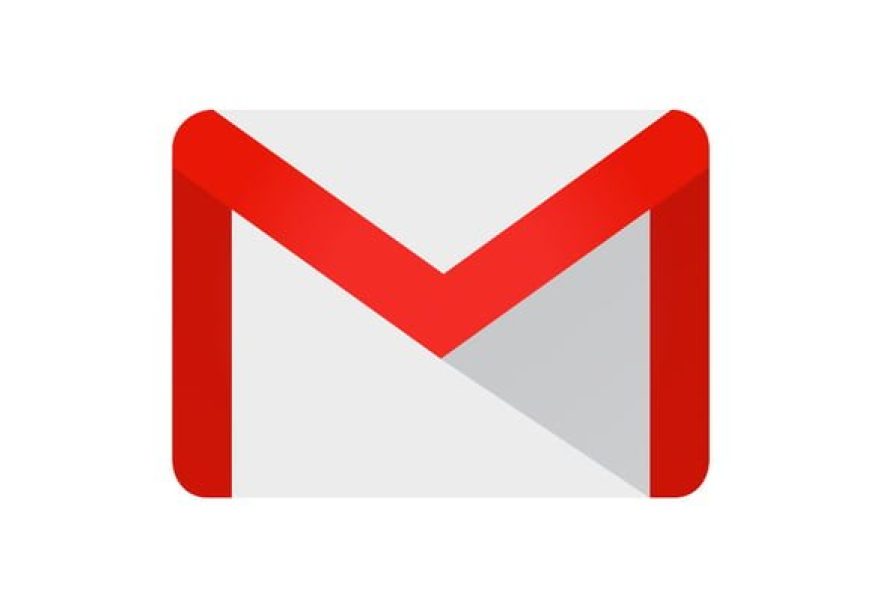 gmail-45-700x393