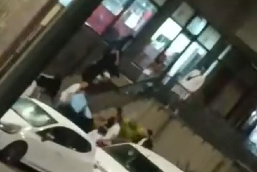gnr-atacados-em-gaia3A-disparo-de-advertencia-forcado-por-agressao-popular