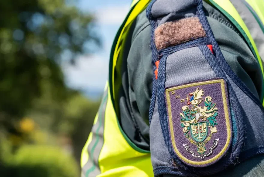 gnr-recupera-tres-viaturas-furtadas-em-espanha-e-5.500-quilos-de-cobre