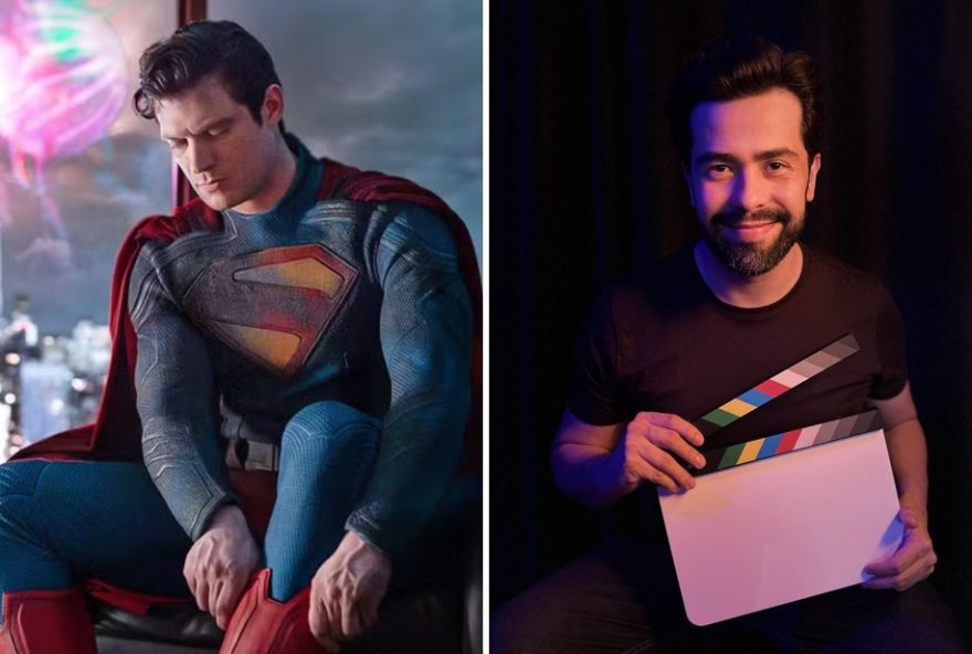 go-game-festival-20253A-dublador-do-superman-e-r2435-mil-em-premios-em-goiania