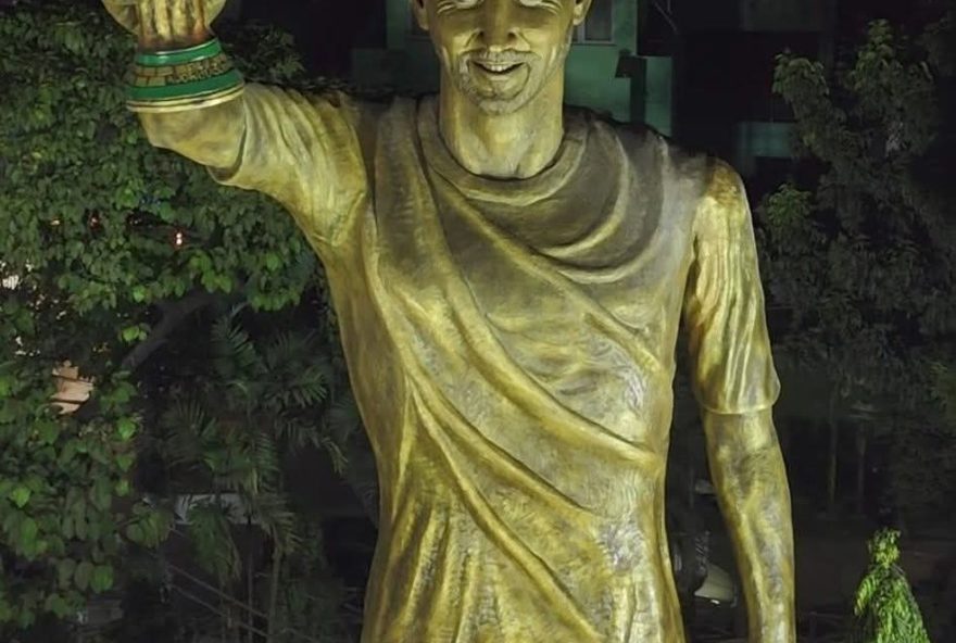 goat-india-tour-20253A-messi-ganha-estatua-de-21-metros-em-calcuta-veja-as-fotos goat-india-tour-20253A-messi-ganha-estatua-de-21-metros-em-calcuta-veja-as-fotos