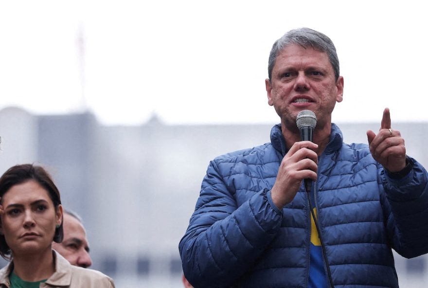 gobernador-de-san-pablo-respalda-la-candidatura-presidencial-de-flavio-bolsonaro gobernador-de-san-pablo-respalda-la-candidatura-presidencial-de-flavio-bolsonaro