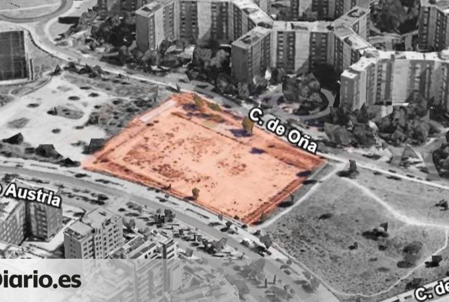 gobierno-de-almeida-renuncia-a-privatizar-polideportivo-de-sanchinarro-por-25-anos