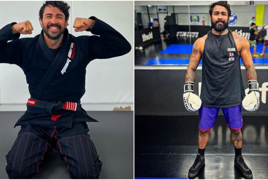 godofredo-pepey3A-lutador-de-mma-morre-nos-eua-em-prisao-por-violencia-domestica godofredo-pepey3A-lutador-de-mma-morre-nos-eua-em-prisao-por-violencia-domestica